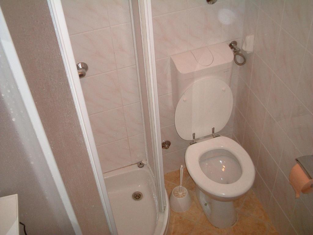 Pupo Rooms Dubrovnik Cameră foto
