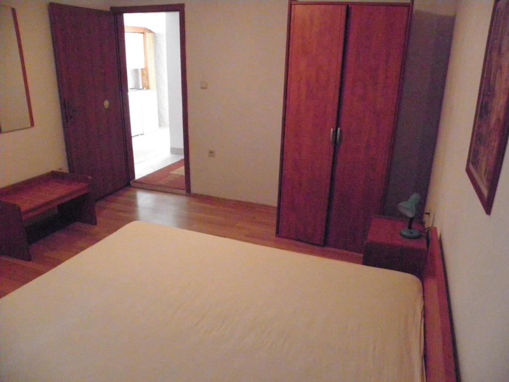 Pupo Rooms Dubrovnik Cameră foto