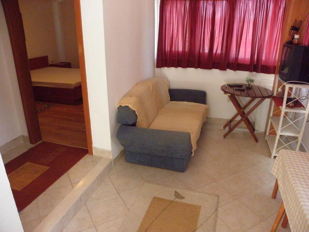 Pupo Rooms Dubrovnik Cameră foto