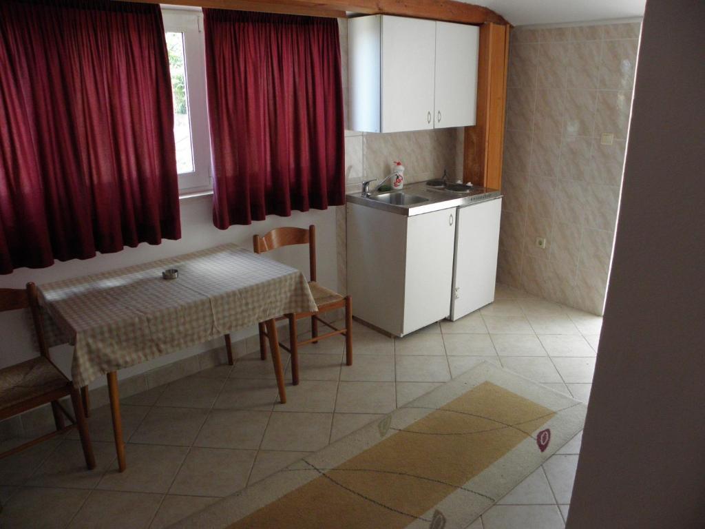 Pupo Rooms Dubrovnik Cameră foto
