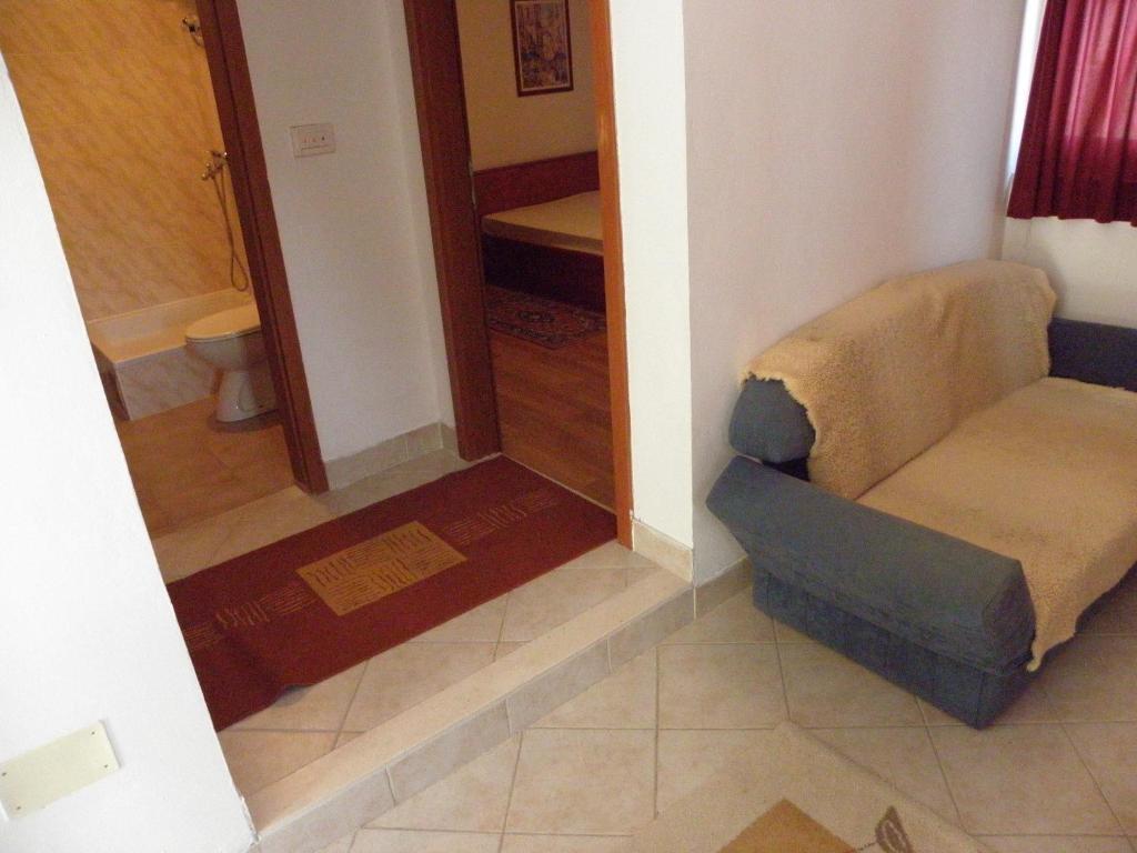 Pupo Rooms Dubrovnik Cameră foto