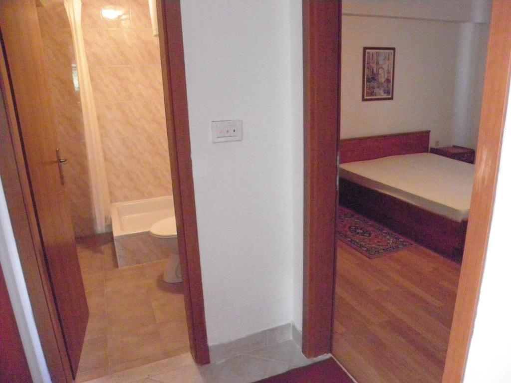 Pupo Rooms Dubrovnik Cameră foto