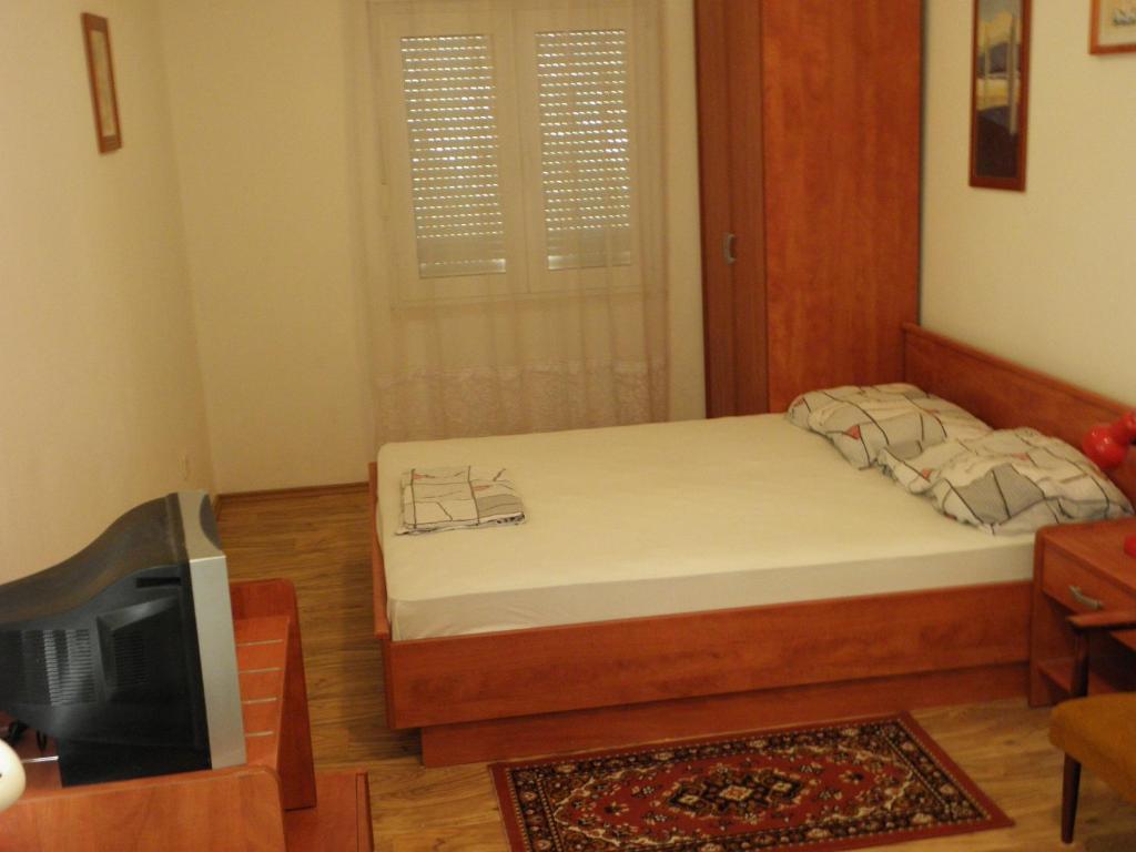 Pupo Rooms Dubrovnik Cameră foto