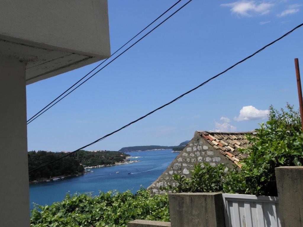 Pupo Rooms Dubrovnik Cameră foto