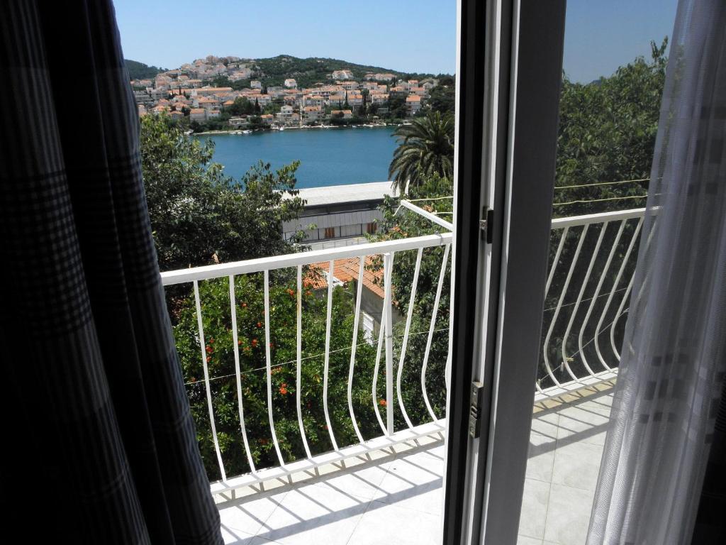 Pupo Rooms Dubrovnik Cameră foto
